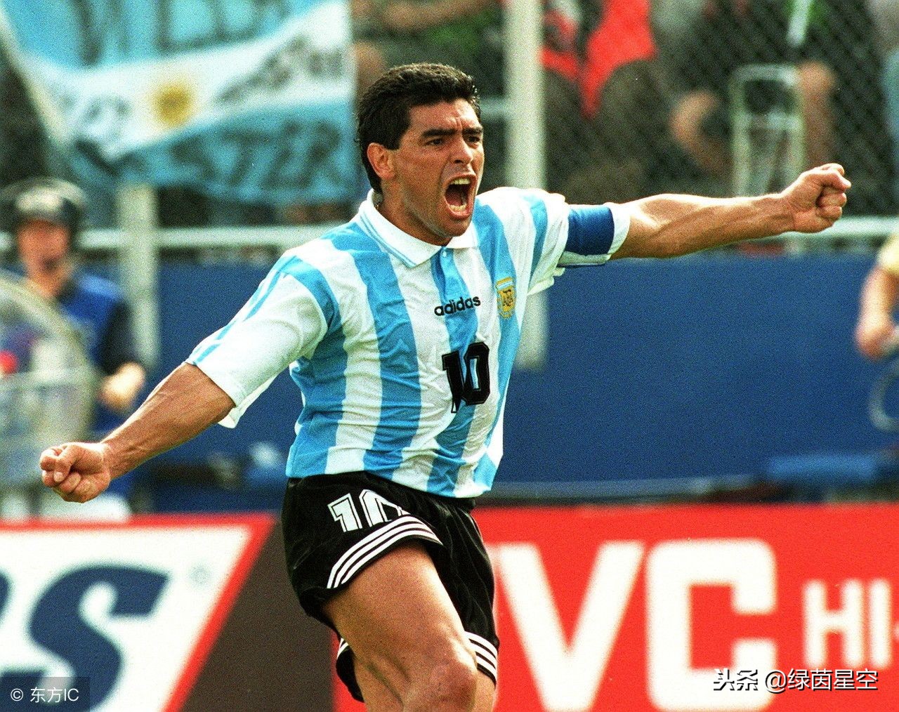 足坛9号守门员,足坛9号位代表球员