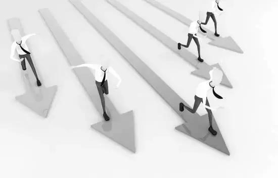 领导提拔推荐理由,领导为什么愿意破格提拔你