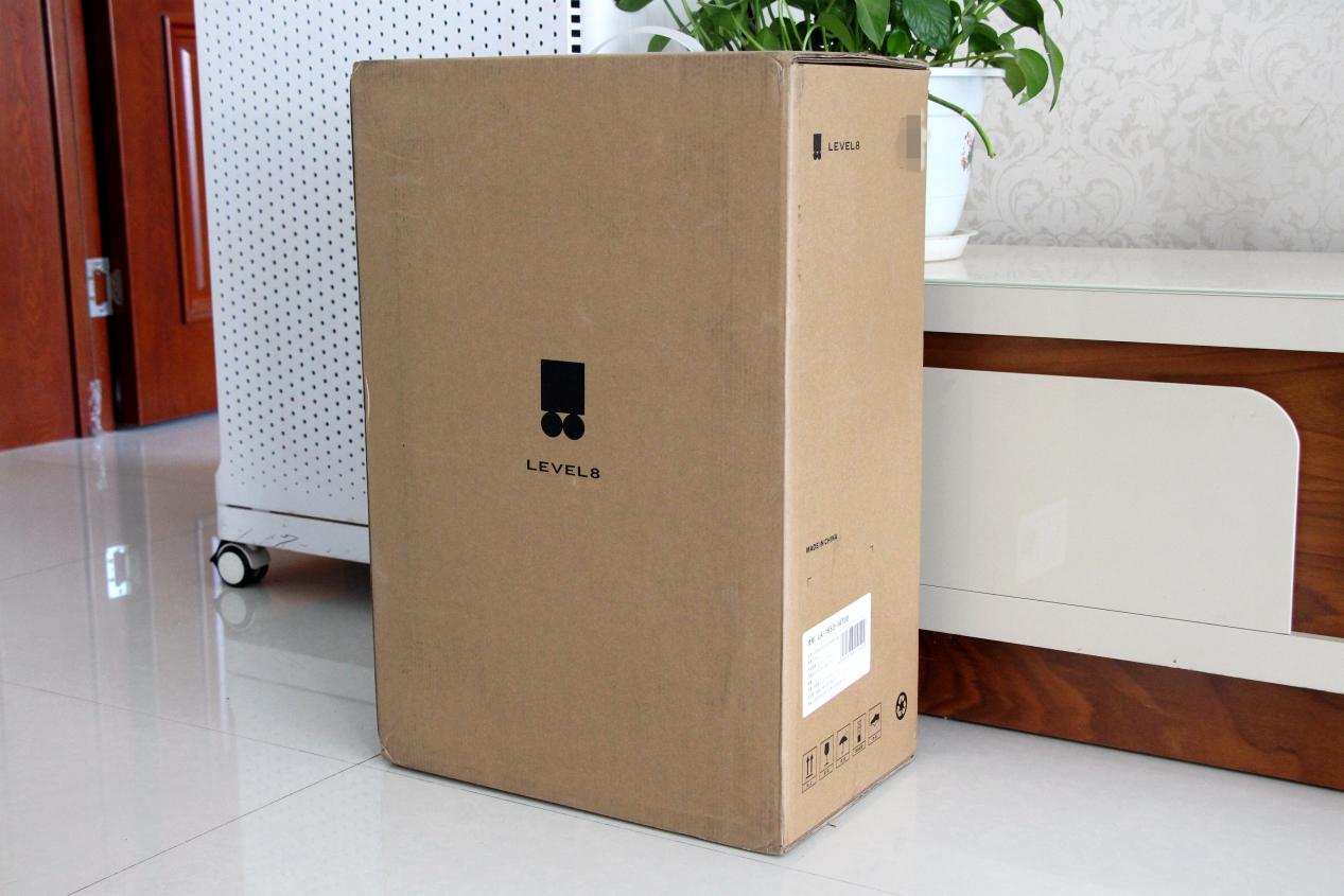 8号地平线旅行箱与小米登机箱,锤子科技地平线8号旅行箱登机箱