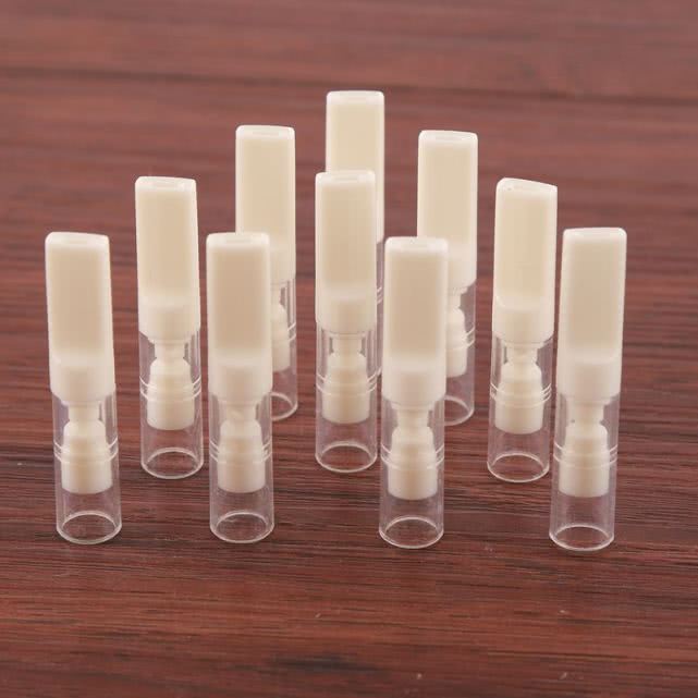 细支烟比粗支烟危害更小？价格越贵越好？答案让人感到意外