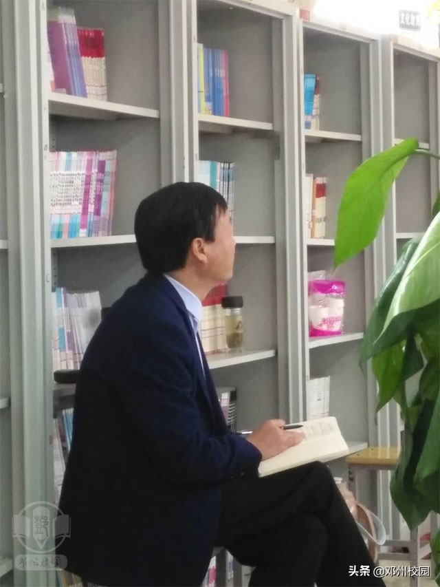 教师必备技能听课评课,教师有绝活