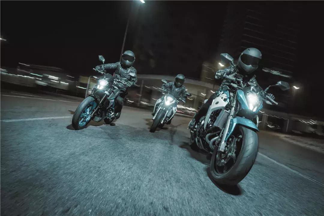 *载下**破1.4W，谁是MOREFUNAPP的“最佳同盟”？