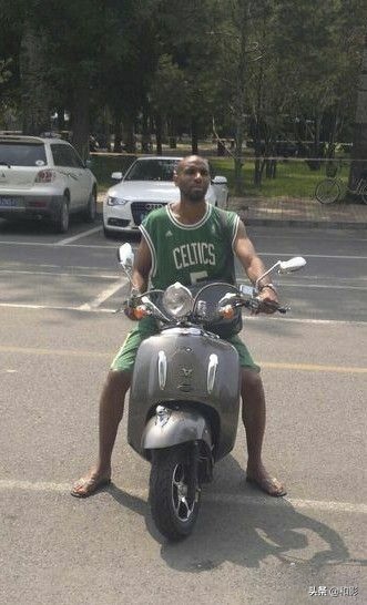 谢霆锋朴树,谢霆锋谭维维周杰伦