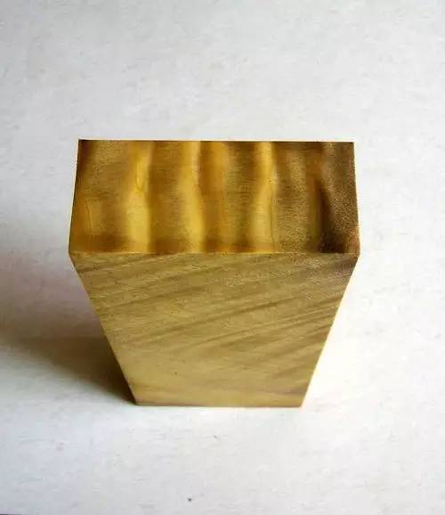 木头知识大全100条,木头种类大全及图片