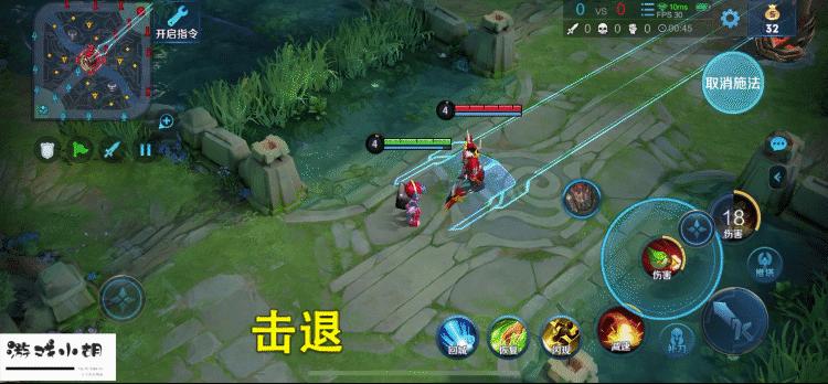 鲁班七号上分最快的出装和铭文,王者鲁班七号和谁搭配最好上分