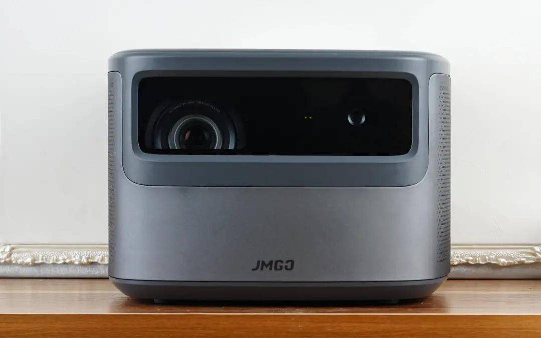 高亮投影仪排行榜,高端投影仪测评推荐2023