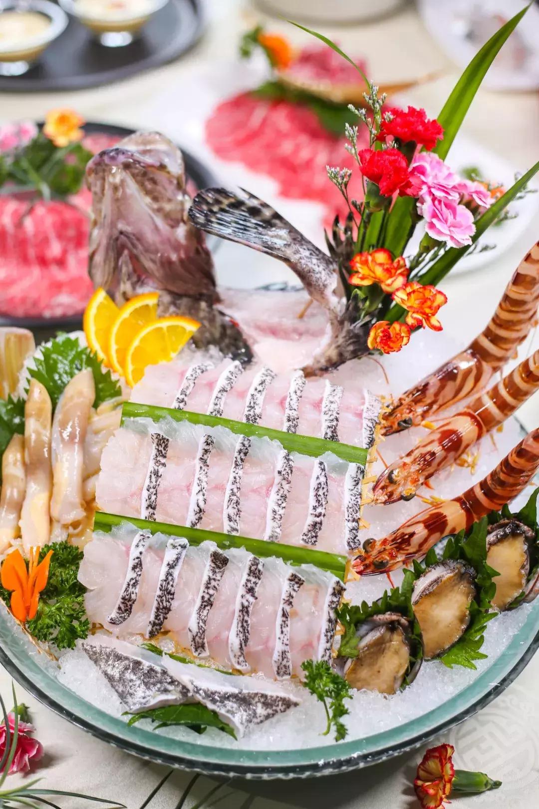 港式花胶鸡火锅暖心又暖胃,香港花胶鸡火锅哪家好吃