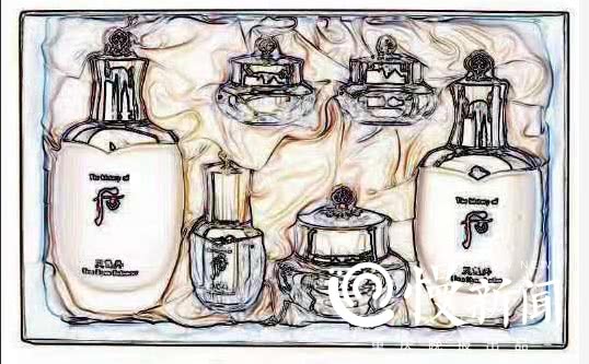 《电商法》落地朋友圈代购、微商画风突变