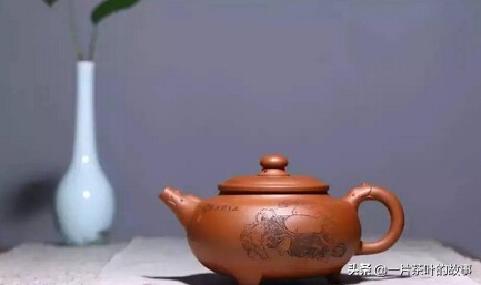 怎么用紫砂壶泡茶步骤视频,怎样用紫砂壶泡绿茶最好喝