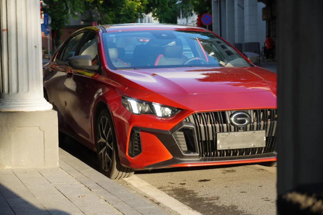 怎么看影豹还有多少流量,影豹怎么没有热度了