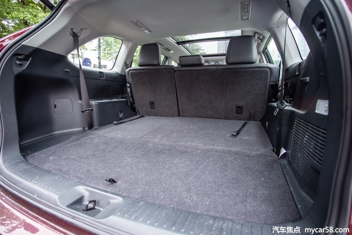 无敌是多么寂寞吃鸡,无敌是多么寂寞横屏