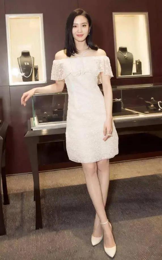 夏季必穿的船鞋原来可以这样搭配,船鞋法式小香风小个子