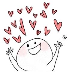 微信是怎么实现语音转文字,其实微信也有语音转文字的功能