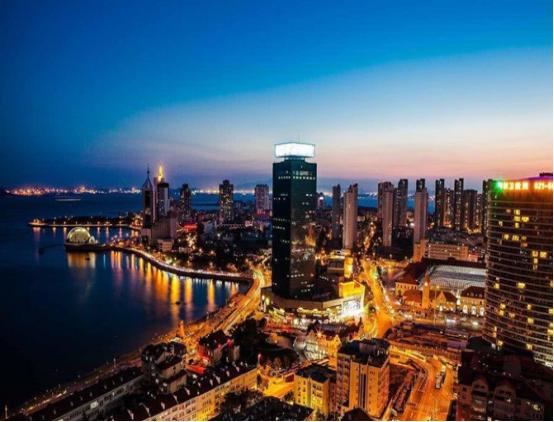 浙江民营企业百强榜：前十名都有谁，冠军年营收超3300亿