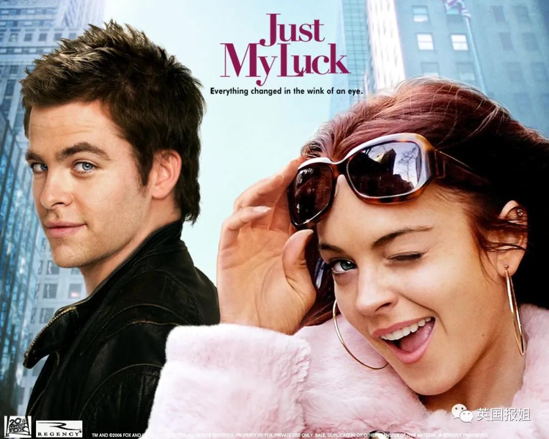 被父母害惨的女明星,被父母害惨的女星