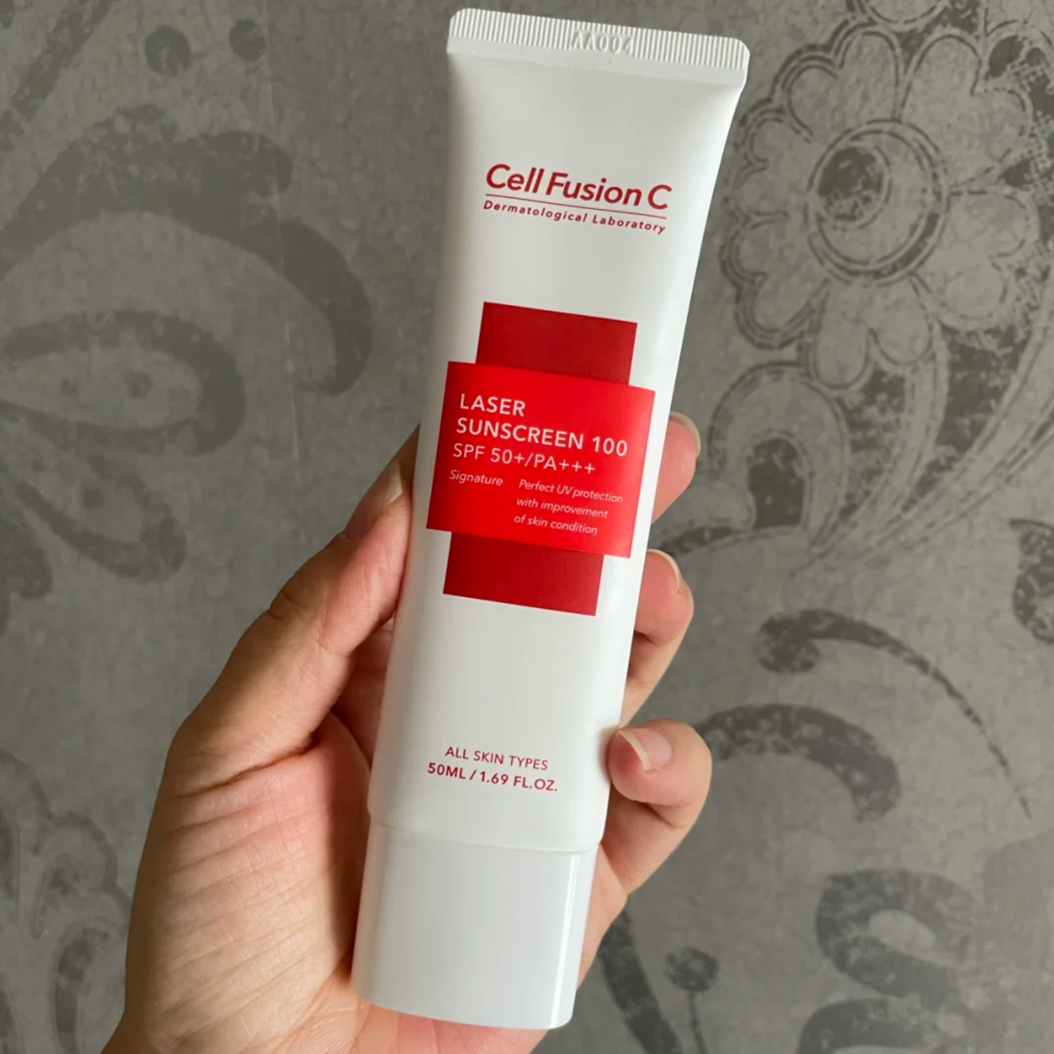 怡思丁防晒霜搓泥吗,怡思丁小金帽防晒搓泥怎么回事