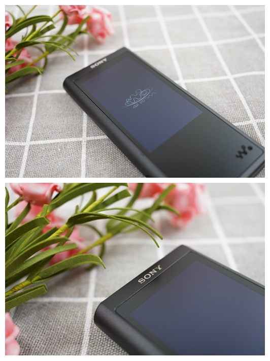 索尼nw-zx300a需要耳放吗,索尼播放器nwzx300a评测