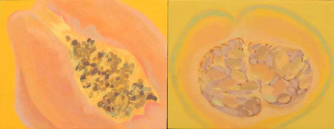 京美三人中必有我师焉，择其善者而从之