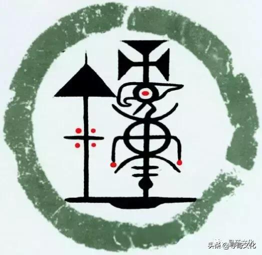 钟姓氏的由来,钟姓氏起源分支表完整图