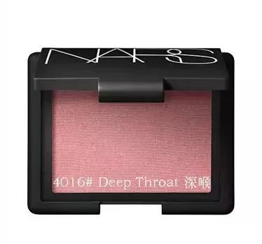 烟熏妆化妆步骤美妆达人,美妆高级感颜色