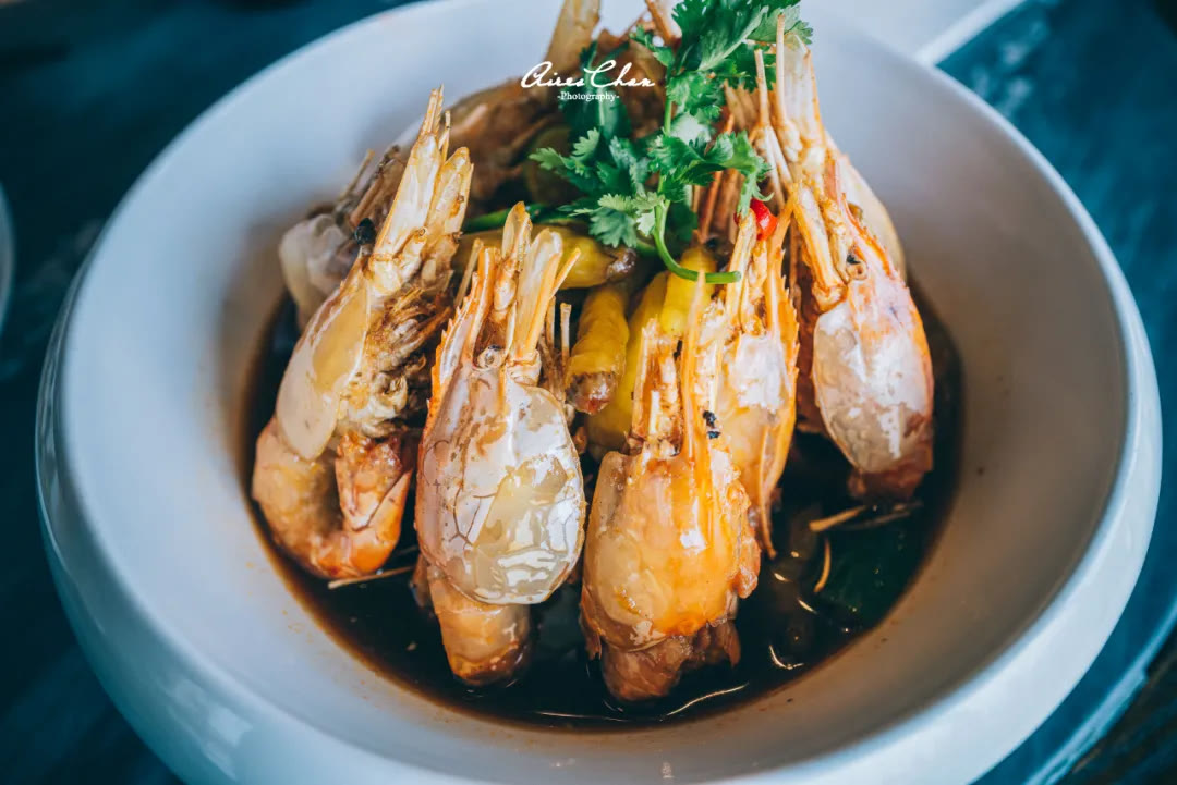 闀挎矙鍚涙偊閰掑簵鑼堕鎮﹁壊 (闀挎矙鍚涙偊鑼堕鎮﹁壊鍏嶈垂)