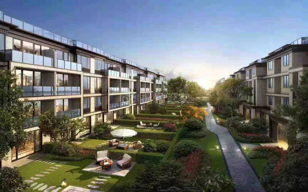 杭州3月已摇新盘,杭州楼市9月份摇号新盘