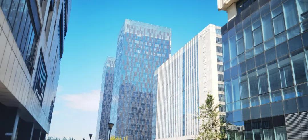 图灵公司简介,图灵公司介绍