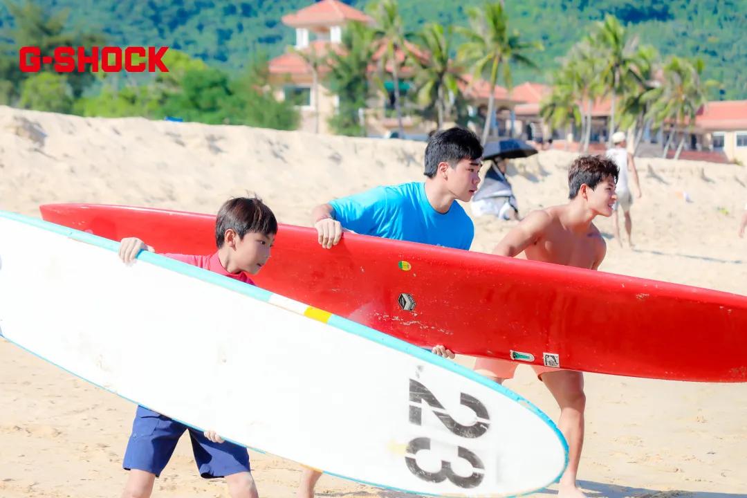 缤纷假日活动方案,缤纷假日暑期活动