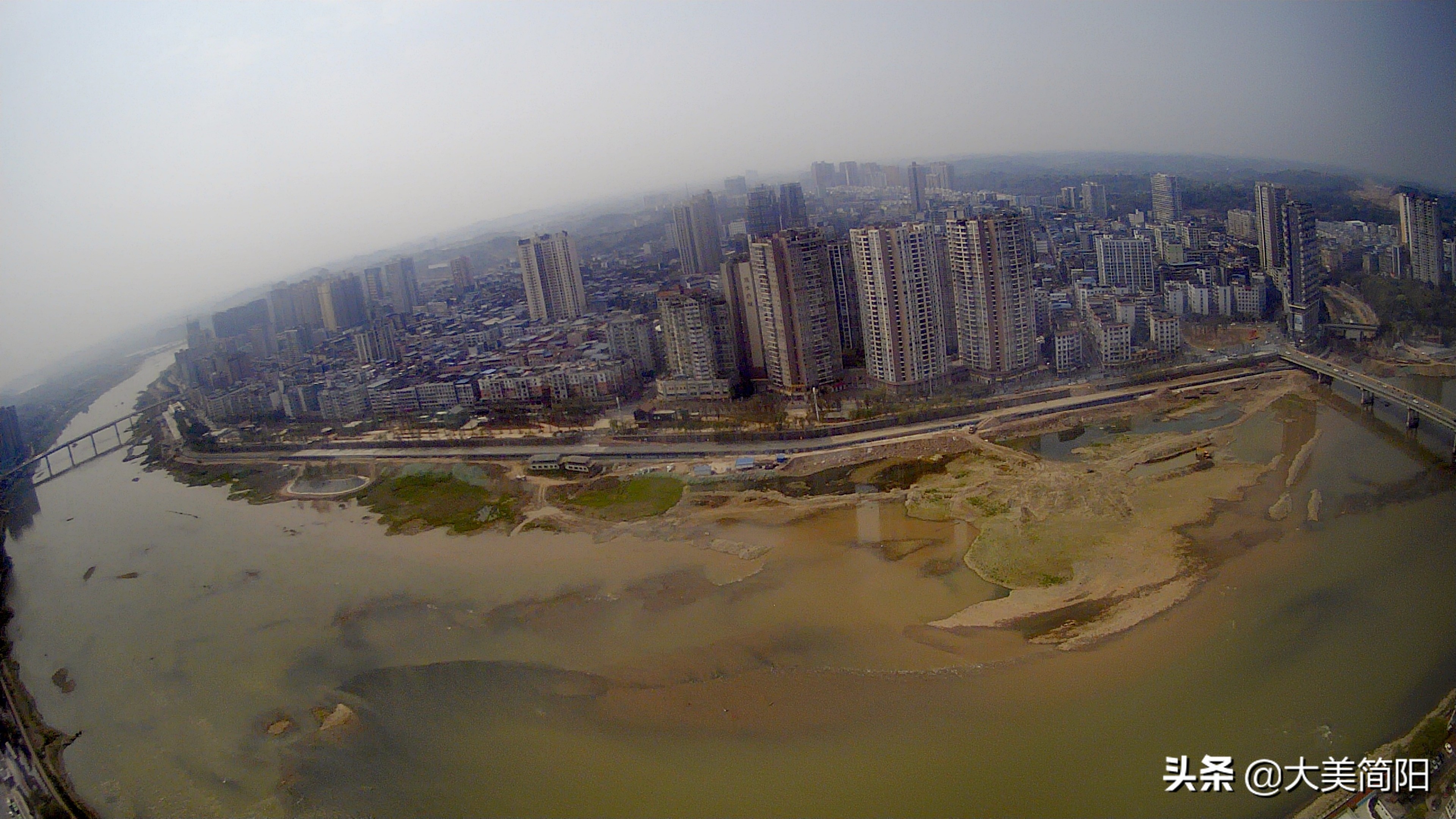 简阳全家福照片,简阳全家福写真