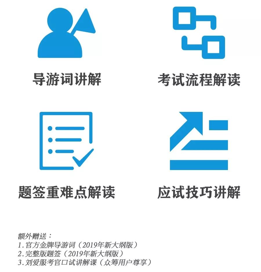 导游考试哪里的最简单,导游考试口试怎么才能过