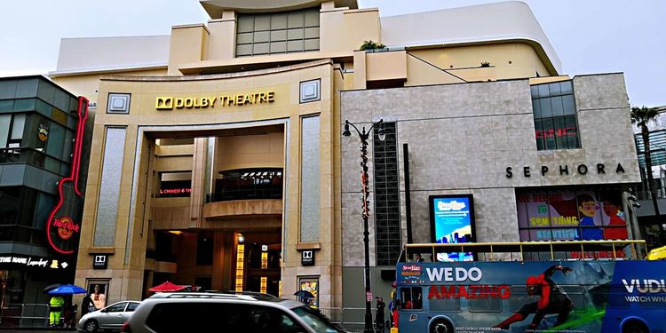 美国德州西部自由行,美国西海岸可以自由航行么