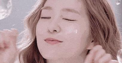 bbc珍珠面霜 (bbc沙棘面霜)