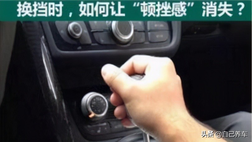 加了劣质汽油故障灯亮,不小心加到劣质汽油怎么补救