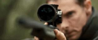 8部高能野外求生电影,5部艰难求生的电影