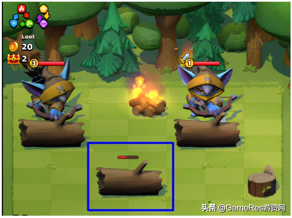 娑堥櫎rpg绫绘父鎴忔帓琛屾,娑堥櫎rpg鎵嬫父娓告垙鎺ㄨ崘