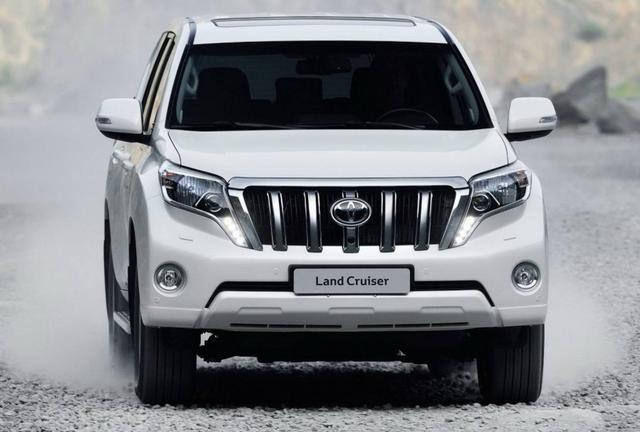 起亚霸锐2022款3.0t柴油版,起亚霸锐新款国产