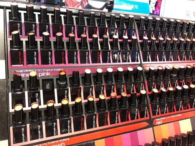 涩谷西武百货,东京涩谷西武百货