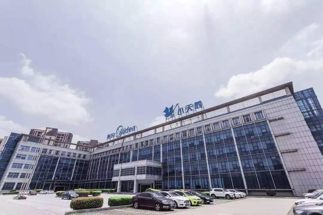 工厂被别的工厂收购,工厂被上市公司收购了