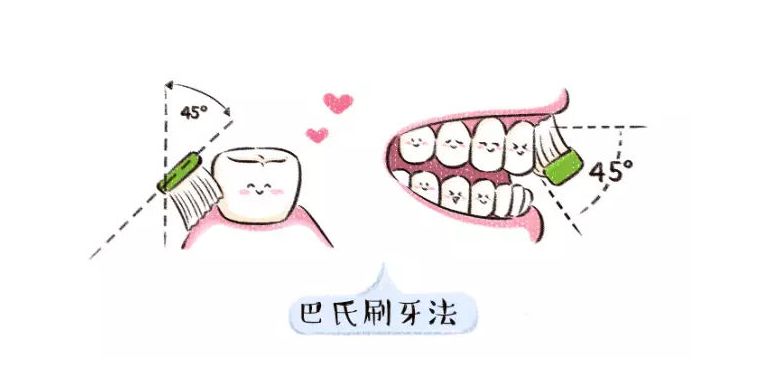 美白牙齿什么口红色号都显白,牙齿白擦什么口红都好看