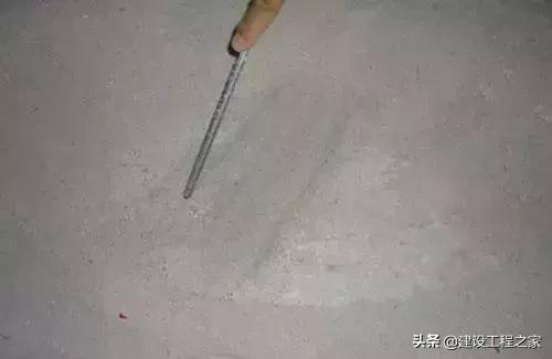 混凝土地面起砂严重怎么处理,混凝土地面起砂处理方法