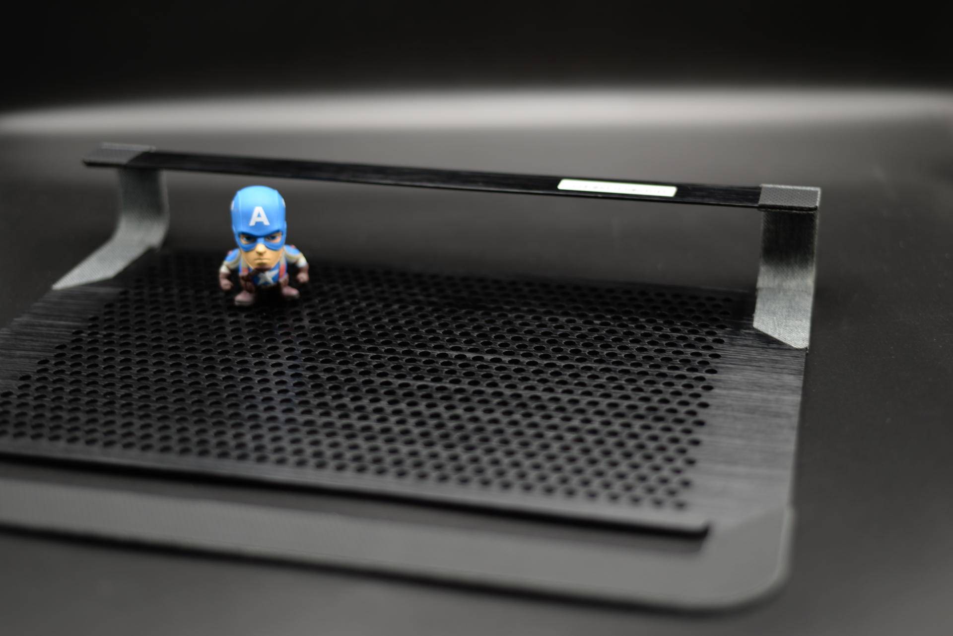 炎热的夏季带给你一片清凉,夏日炎炎给人一种清凉舒心感