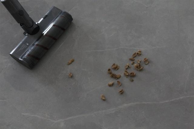 追觅无线吸尘器v11gt,追觅吸尘器哪款值得