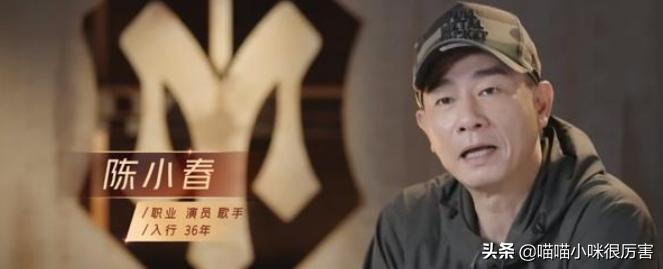 “耐老”只服8位明星，靠运动和自律，不打针不整容，越老越好看