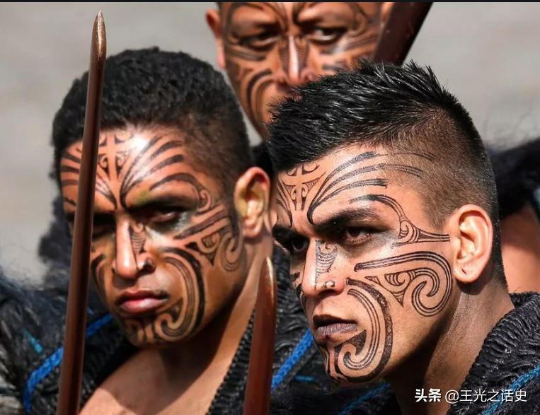 新西兰是地球最后的净土吗,新西兰十大未解之谜