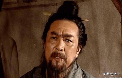 三国志战略版袁绍逢纪朱儁,袁绍官渡之战逢纪真的没用吗