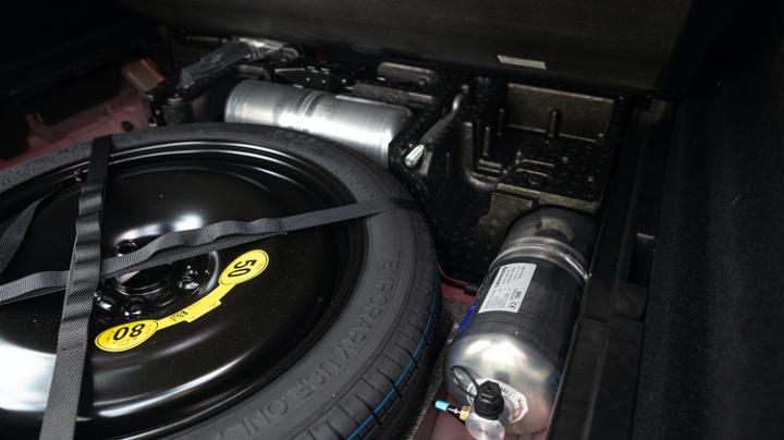 开了沃尔沃xc60又开奥迪,开了两万公里沃尔沃xc40