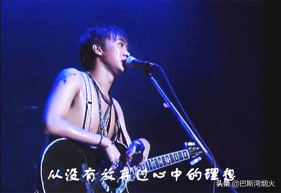 为什么喜欢黄家驹的都喜欢王杰,为什么喜欢黄家驹作文