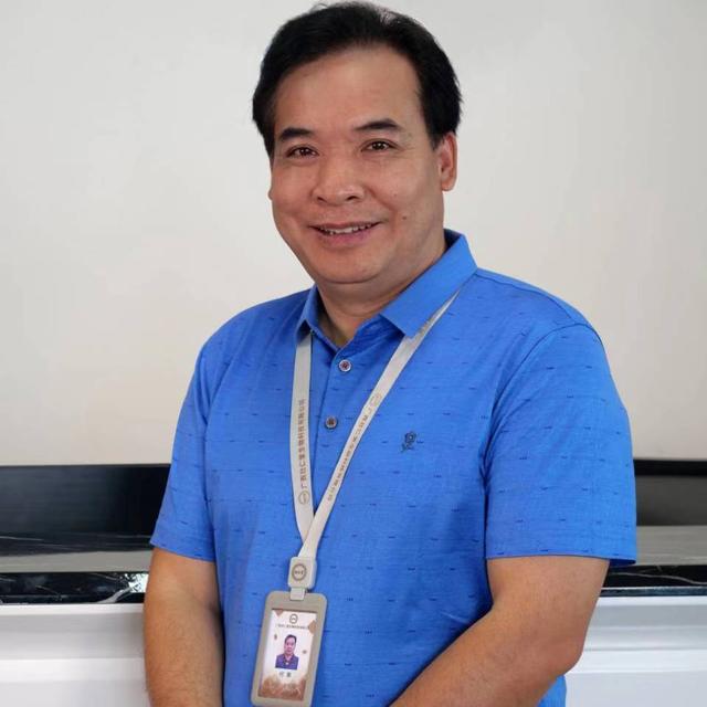 从广西“达妮”出落成“蛹虫草皇”