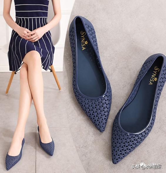妈妈鞋上新了,妈妈鞋上新爆款