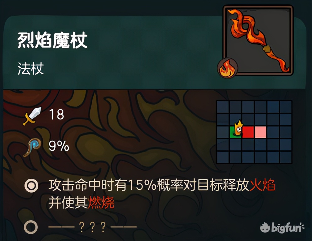 不可思议的皇冠配置,不思议的皇冠最新消息